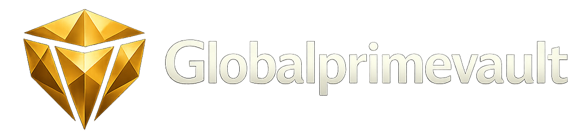 Globalprimevault